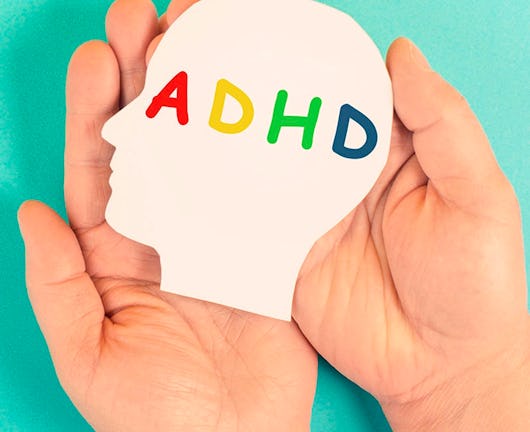 Best ADHD Courses Certificates 2025 Coursera Learn Online Best ADHD Courses Certificates 2025 Coursera Learn Online